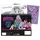 Monster High Skizzenbuch A4 40 St. blau
