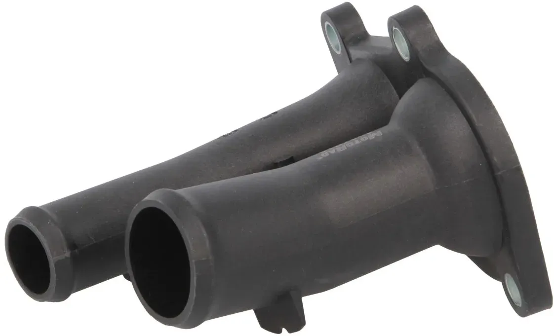 Alloggiamento del termostato MOTORAD CH7015