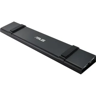 Asus USB3.0 HZ-3 Dockingstation