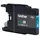 Brother LC-1280XLC cyan