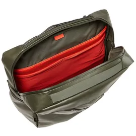 Vaude Mineo Transformer Backpack Khaki