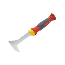 WOLF-Garten Fugenkratzer KF-2K