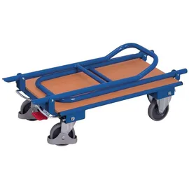 Cordes Klappbügelwagen 900 x 600 mm