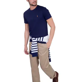 Gallo 874 Work Hosen Khaki 33