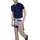Gallo 874 Work Hosen Khaki 33