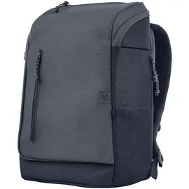 HP Travel 25L