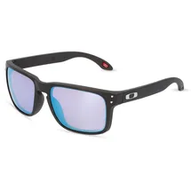 OAKLEY Holbrook OO9102