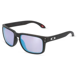 OAKLEY Holbrook OO9102