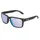 OAKLEY Holbrook OO9102