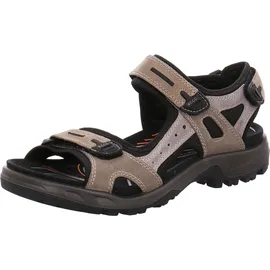 ECCO Offroad Herren Grün 48
