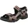 ECCO Offroad Herren Grün 48