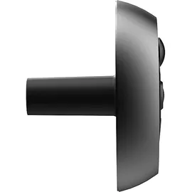 EZVIZ HP4 Digitaler Türspion, schwarz