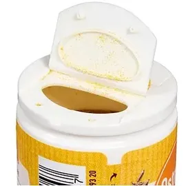 Ostmann Curry 30 g