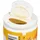 Ostmann Curry 30 g