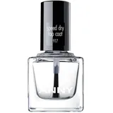 Anny Speed Dry Top Coat 15 ml