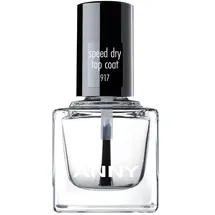 Anny Speed Dry Top Coat 15 ml