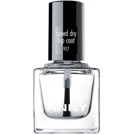 Anny Speed Dry Top Coat 15 ml