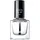 Anny Speed Dry Top Coat 15 ml