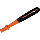 BAHCO SHARP-X Hand Schärfwerkzeug