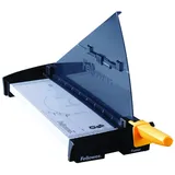 Fellowes Fusion A3