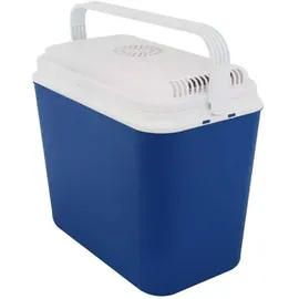 Atlantic Tragbare Kühlbox 22 l