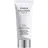 Maria Galland 251 Masque Froid Défatigant Regard Hydra Global 30 ml