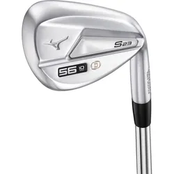 Mizuno S23 Wedge