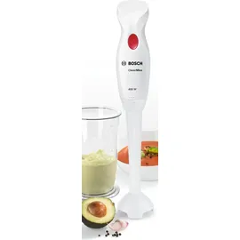 Bosch CleverMixx MSM14100 Stabmixer