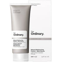 The Ordinary Natural Moisturizing Factors + Beta Glucan 100