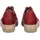 Paul Green Sneaker Damen Rot 40