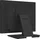 Iiyama ProLite T1531SR-B1S 38cm (15") XGA IPS Touch-Monitor VGA HDMI DP