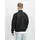 Alpha Industries MA-1 TT Herren black M