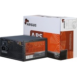 Inter-Tech Argus APS-720W 720W (88882119)
