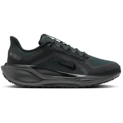 Nike Herren Pegasus 41 GTX schwarz 49.5