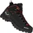 Asphalt/Black 39