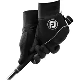 FootJoy Damen Golfhandschuhe, 1 Paar