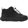 Timberland GreenStride Motion 6 Jet Black 36 - Schwarz - 36