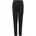 Black 140