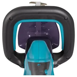 Makita DUH607Z 60 cm ohne Akku
