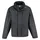 B & C JUC41 schwarz 4XL