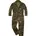 Brandit Brandit Overall Woodland M