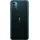 Nokia G21 4 GB RAM 64 GB Nordic Blue
