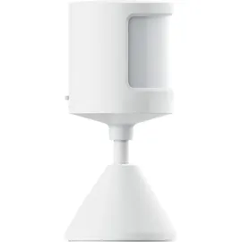 Xiaomi Motion Sensor 2S