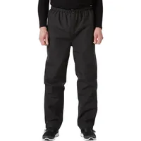 HELLY HANSEN Sevenj Hosen - Black - S