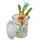 APS Weck-Glas 160 ml 12 St.