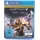 Destiny: König der Besessenen - Legendäre Edition (PS4)
