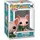 Funko Sphinx Cat - Sammelbare Vinylfigur