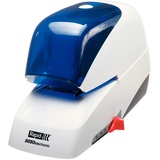 Rapid Elektrohefter 5050E blau