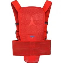 Atomic Live Shield Amid Lite JR, Größe S
