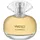 Yardley Flowerful English Daisy Eau de Toilette 50 ml